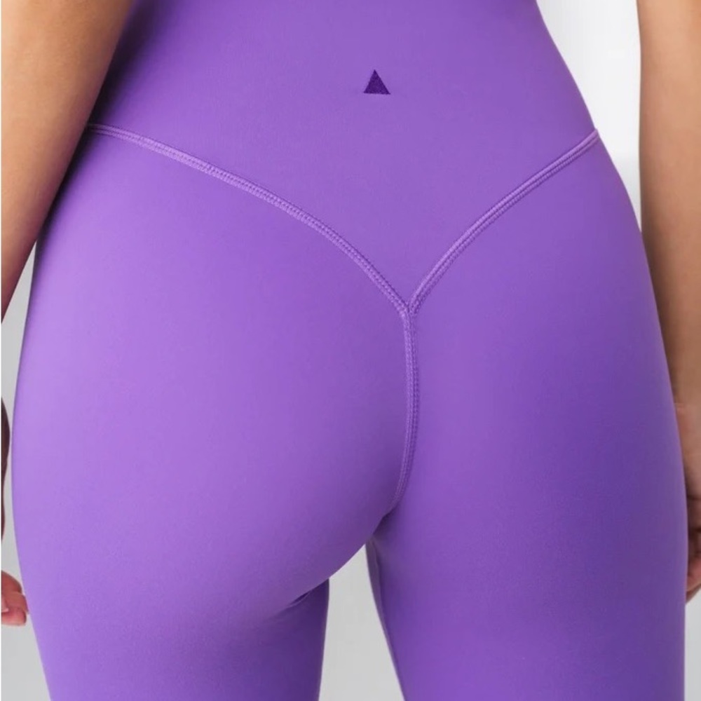 Vitality/balance athletica cloud pant
